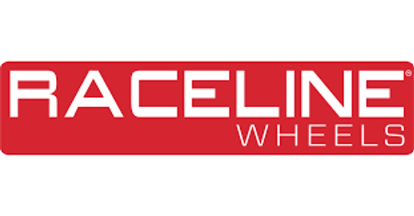 MAGNAFLOW 445300 DFC CONV DF FORD TRK CA O+M66445300 MAGNAFLOW 445300 DFC CONV DF FORD TRK CA O+M66445300