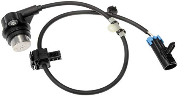DORMAN 970101 ABS SENSOR DORMAN 970101 ABS SENSOR