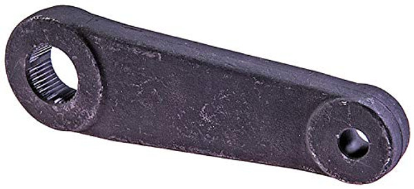 DORMAN PA85119PR PITMAN ARM