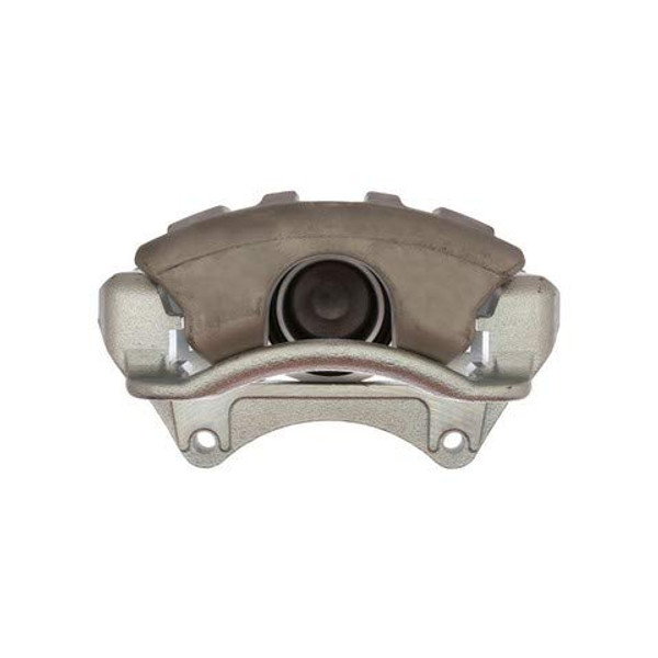 RAYBESTOS FRC12787C BRAKE CALIPER & BRACKET RAYBESTOS FRC12787C BRAKE CALIPER & BRACKET