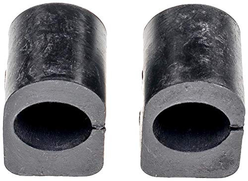 DORMAN BB7096PR SWAY BAR BUSHING KIT