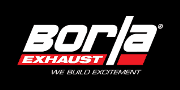 BORLA 140549 SILV/SIERRA 1500 14 5.3+B25140549 BORLA 140549 SILV/SIERRA 1500 14 5.3+B25140549