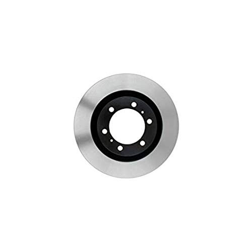 RAYBESTOS 682614 BRAKE ROTOR