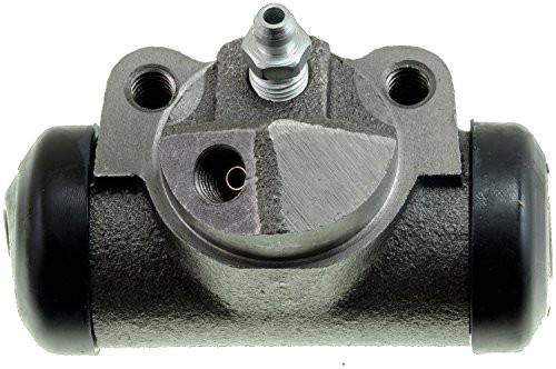 DORMAN W28804 WHEEL CYLINDER