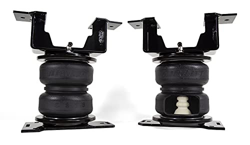 AIR LIFT 88388 AIR BAG SUSPENION KIT