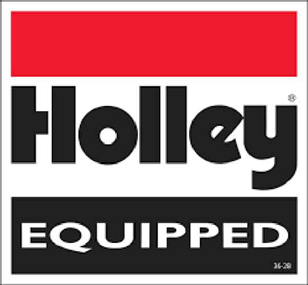 HOLLEY 11615 116-15 WEDG FLOAT-SEC W/J+H1911615 HOLLEY 11615 116-15 WEDG FLOAT-SEC W/J+H1911615