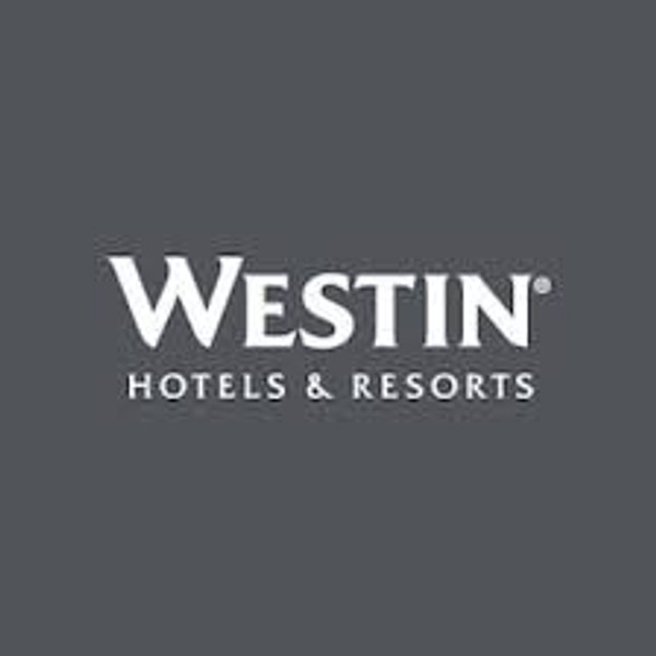 WESTIN 21000 BUMPR DIA STP CHR UNIV FS+W1621000