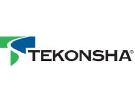 TEKONSHA 118652 T-ONE CONNECTOR ASSEMBLY+T1M118652