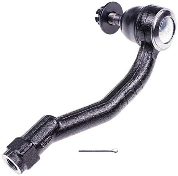 DORMAN TO60292 TIE ROD