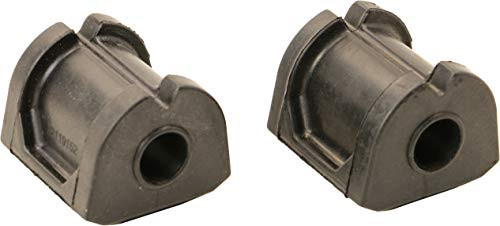 MOOG K201916 Stabilizer Bar Bushing Kit