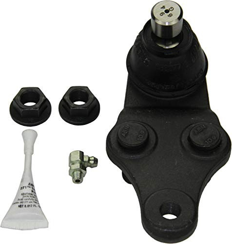 MOOG K500231 BALL JOINT