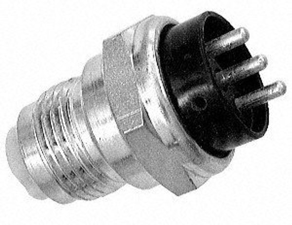 STANDARD IGN NS240 Standard Motor Products Neutral/Backup Switch STANDARD IGN NS240 Standard Motor Products Neutral/Backup Switch