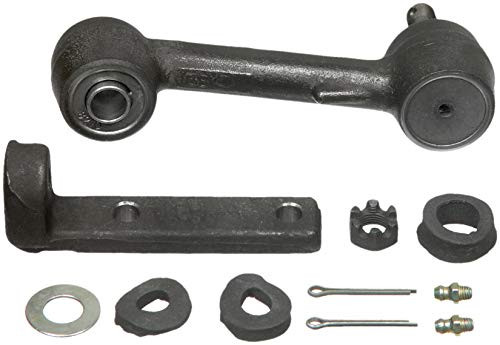 MOOG K8118 IDLER ARM FORD 65-74