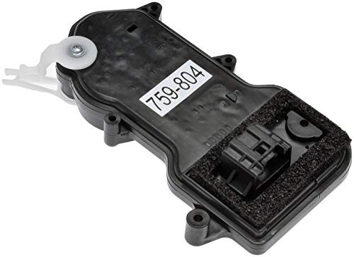 DORMAN 759804 DOOR LOCK ACTUATOR