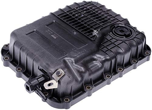 DORMAN 265856 TRANSMISSION PAN