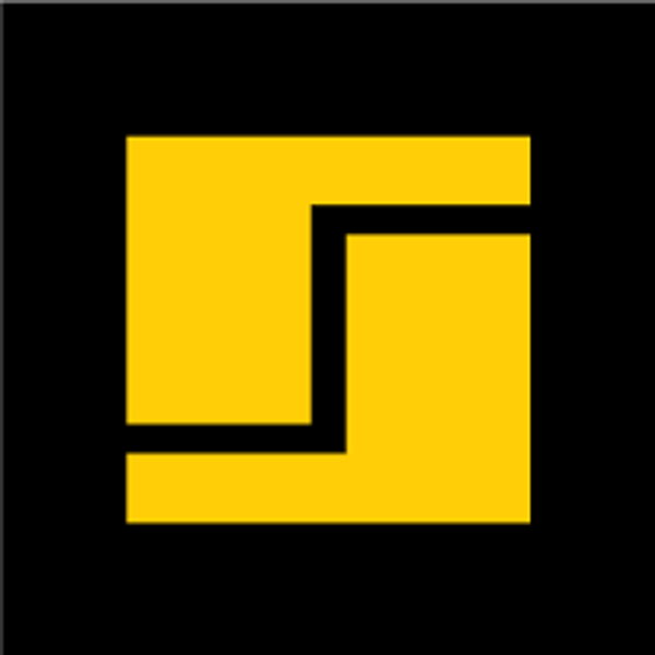 STROMBERG CARLSON PR JBPS102 2 PK 10 EPDM SHOE PAD