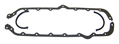 CROWN AUTO J3206690 motive Engine Oil Pan Gasket Set Engine