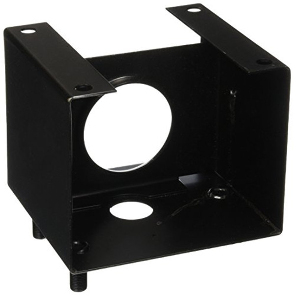 CROWN AUTO J5461361 motive Spare Tire Bracket for Jeep CJ CROWN AUTO J5461361 motive Spare Tire Bracket for Jeep CJ