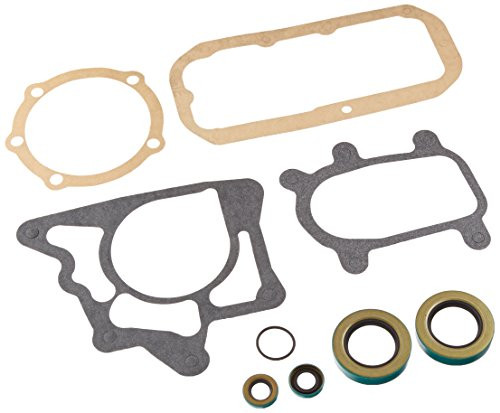CROWN AUTO J8130995 motive Dana 20 Gasket and Seal Kit
