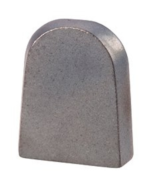 K-SOURCE MK200 Fit System Mounting Plate Day/Night Rear View Mirror