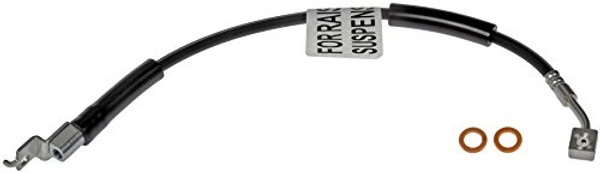 Dorman H622065 Hydraulic Brake Hose