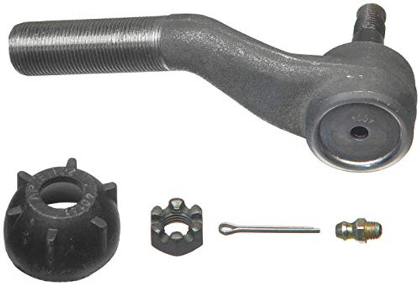 MOOG ES336L TIE ROD OUT FORD    64-66 MOOG ES336L TIE ROD OUT FORD    64-66