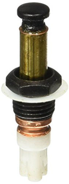 STANDARD IGN DS278T ition Door Jamb Switch STANDARD IGN DS278T ition Door Jamb Switch