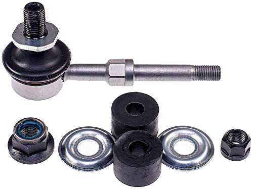 DORMAN SL74085XL STABILIZER BAR LINK KIT