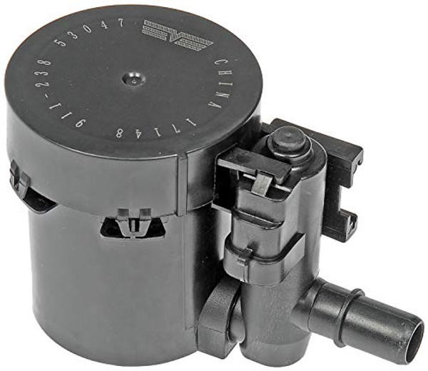 DORMAN 911238 VENT VALVE