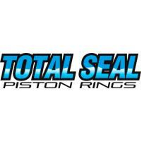 TOTAL SEAL CS2925GP 4.065 1.5 1.5 2.5 8CYL GAS PORT