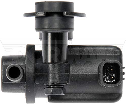 DORMAN 911336 PURGE VALVE