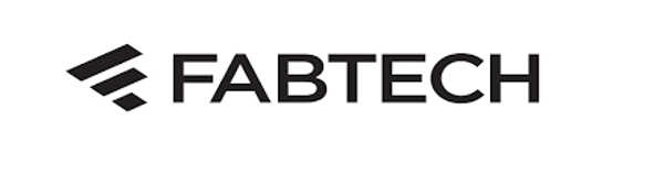 FABTECH FT44021 BRACKET