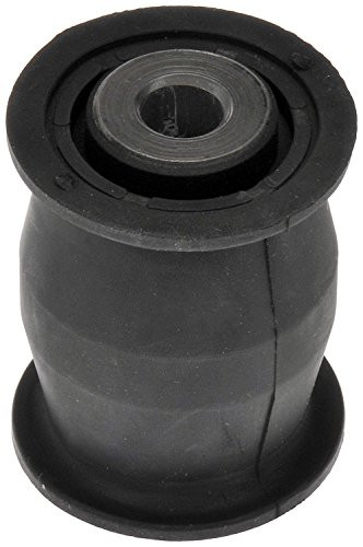 DORMAN 523264 CONTROL ARM BUSHING
