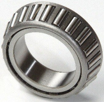 BOWER BCA HM89443 National Taper Bearing Cone