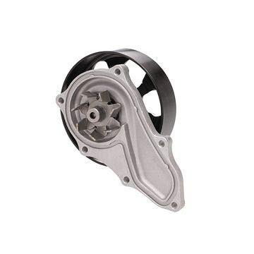 DAYCO DP462 WATER PUMP KIT