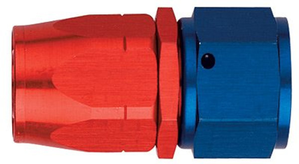 AEROQUIP FCM1016 FCM1017 AQP Hose Fitting