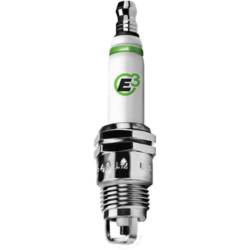 E3 SPARK PLG E340 SPARK PLUG AUTOMOTIVE4/BX