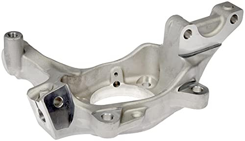 DORMAN 698305 STEERING KNUCKLE