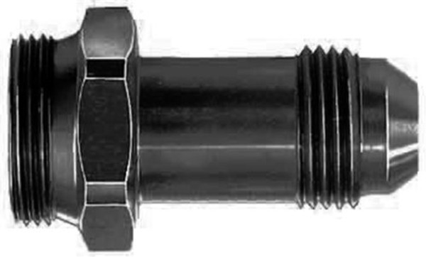 AEROQUIP FCM5110 Carburetor Adapter