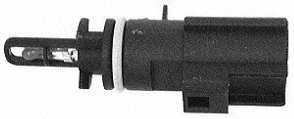 STANDARD IGN AX69 Standard Motor Products Air Charge Sensor STANDARD IGN AX69 Standard Motor Products Air Charge Sensor