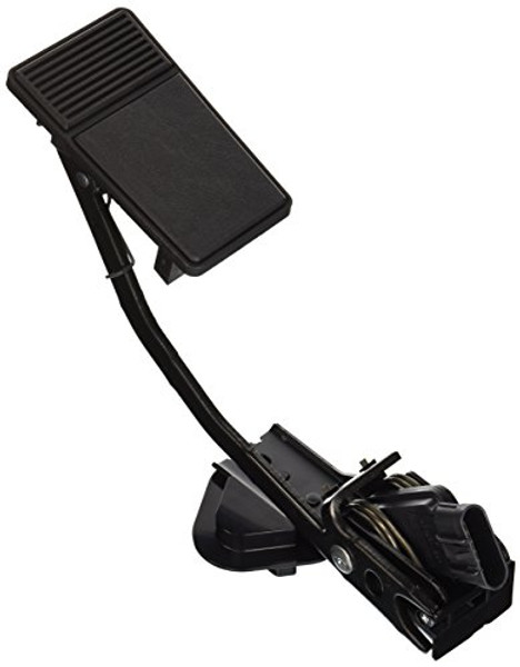 STANDARD IGN APS128 Standard Motors Accelerator Pedal Sensor STANDARD IGN APS128 Standard Motors Accelerator Pedal Sensor