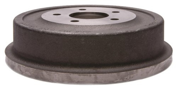 RAYBESTOS 9740R Professional Grade Brake Drum RAYBESTOS 9740R Professional Grade Brake Drum