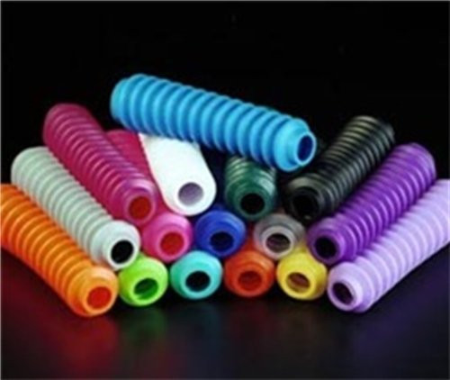 DAYSTAR KU20002BK UNIVERSAL BOOTS PAIRS BAG