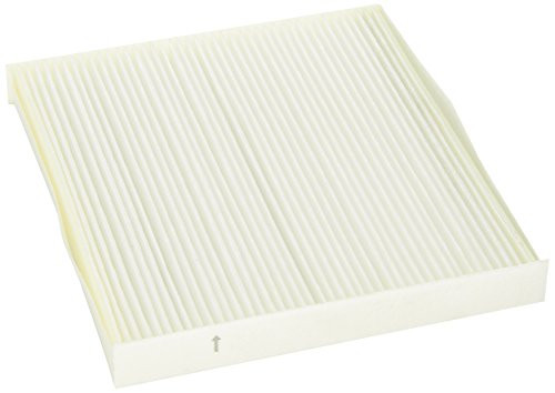 WIX FILTR LD 24579 CABIN AIR