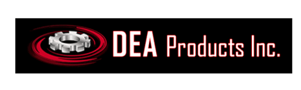 DEA PRODUCTS A65047 DEA/MRC Engine Torque Strut Mount