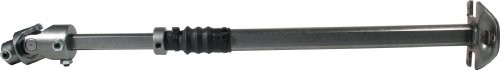 BORGESON 000940 STEERING SHAFT RAM 92