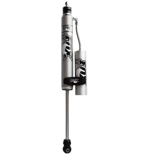 FOX SHOX 98524016 PS RESRVOIR