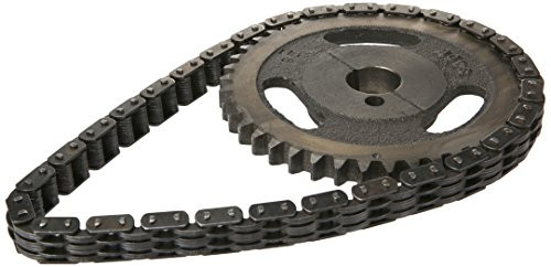 CLOYES C3014K 3PC TIMING SETS/K-SETS