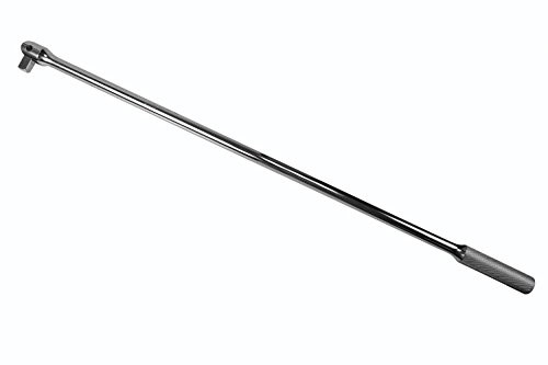 SK Hand Tool SK41656 Handle 1/2Dr FLEX 30" Long