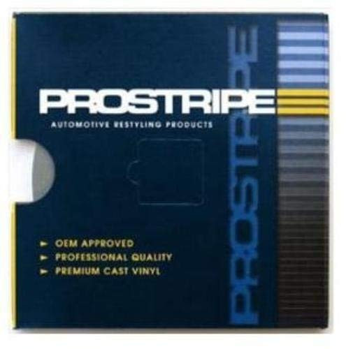 COWLES PRODUCTS CO INC PS39311 KIT U-DR FLX BLACK REDCD SZ EDG MLDG 50